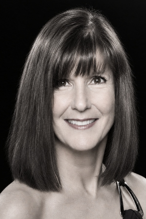 Cruise Brothers Travel Agent Cheryl Soulliere